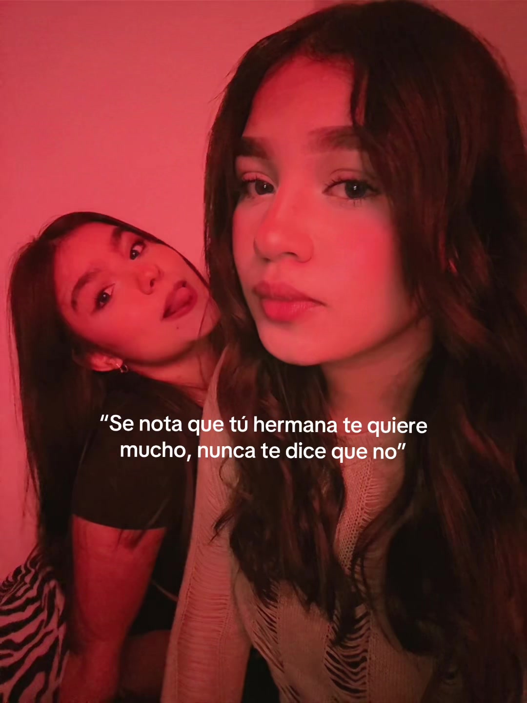 @Karo🌸