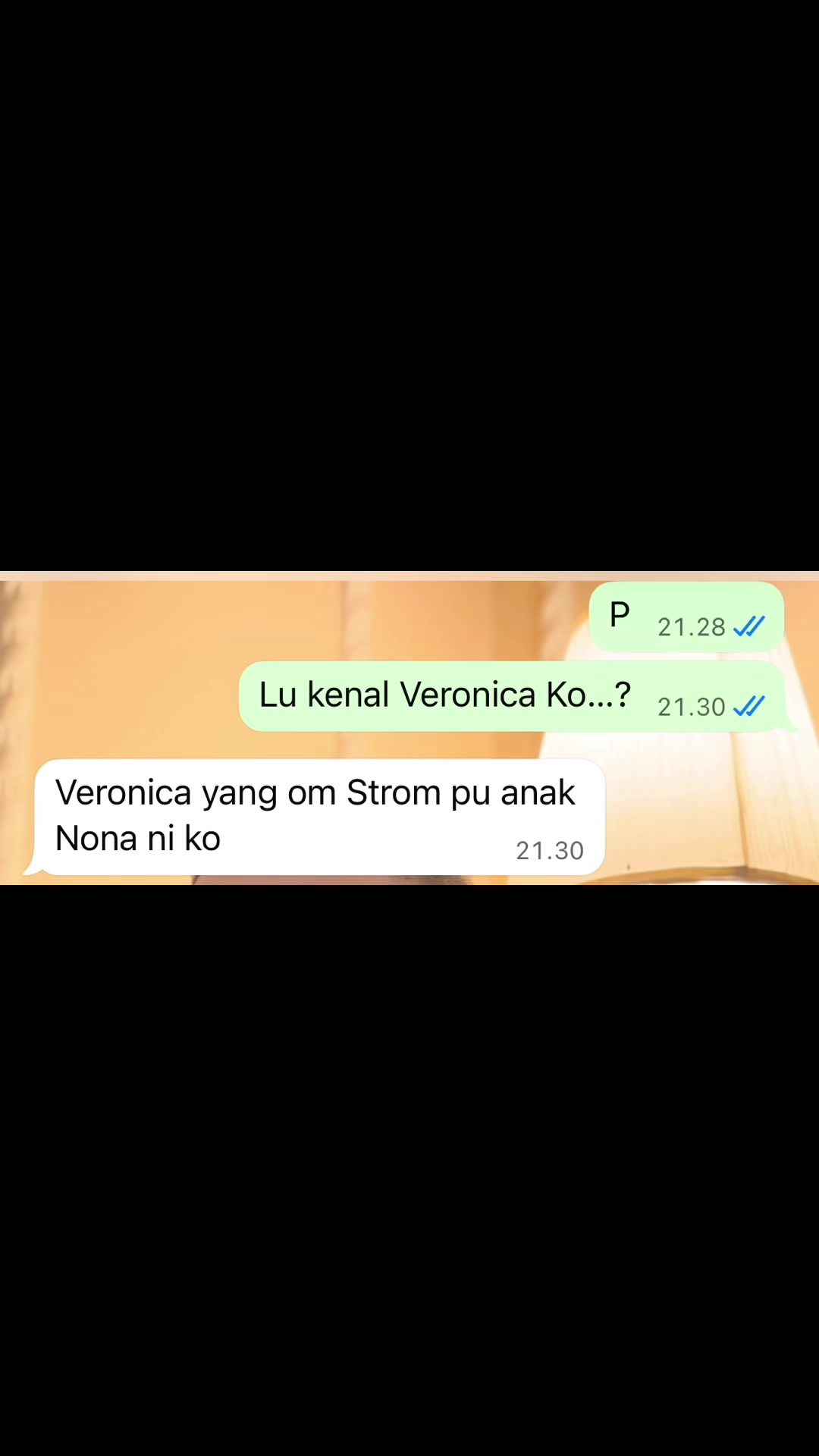 @Capricorn ♑️