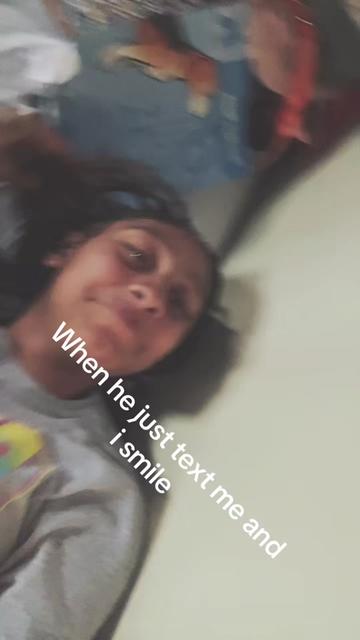 @😏ms.takeyaman🤍❤️