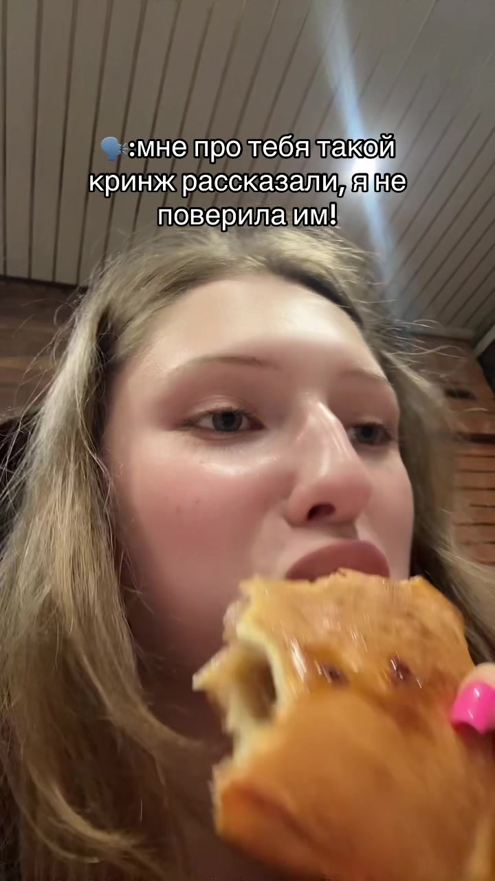 @dadechka