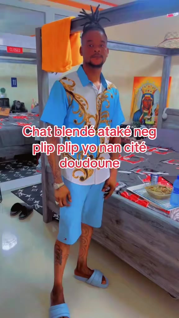 @Franck ESTIM&Eacute;