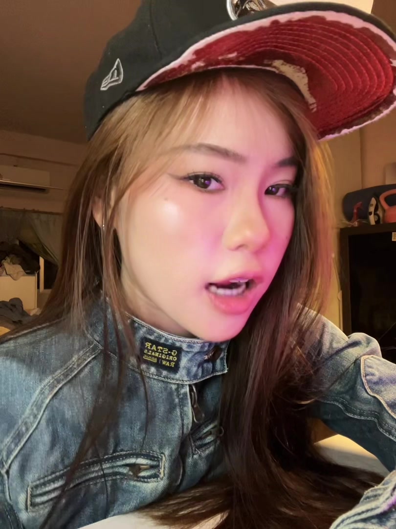 @อร
