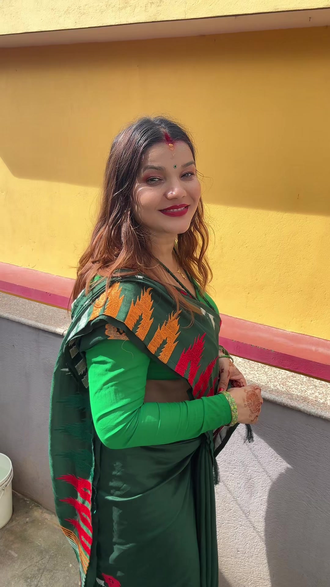 @Tara karki