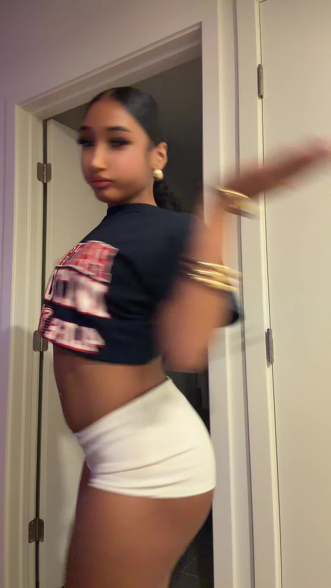 @Mani