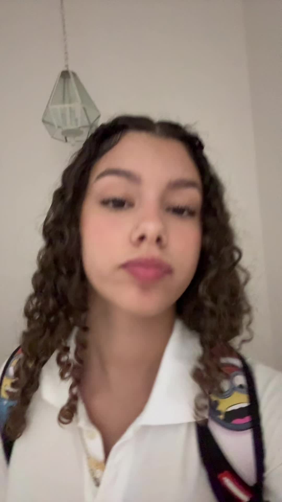 @𝐬𝐜𝐚𝐫𝐥𝐞𝐭𝐭