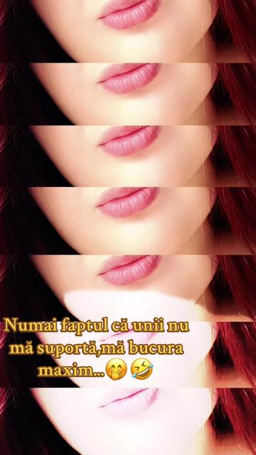 @⚜️Малышка ⚜️