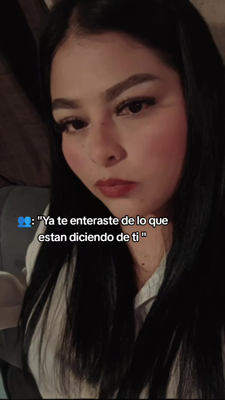 @Fabiola Barreto