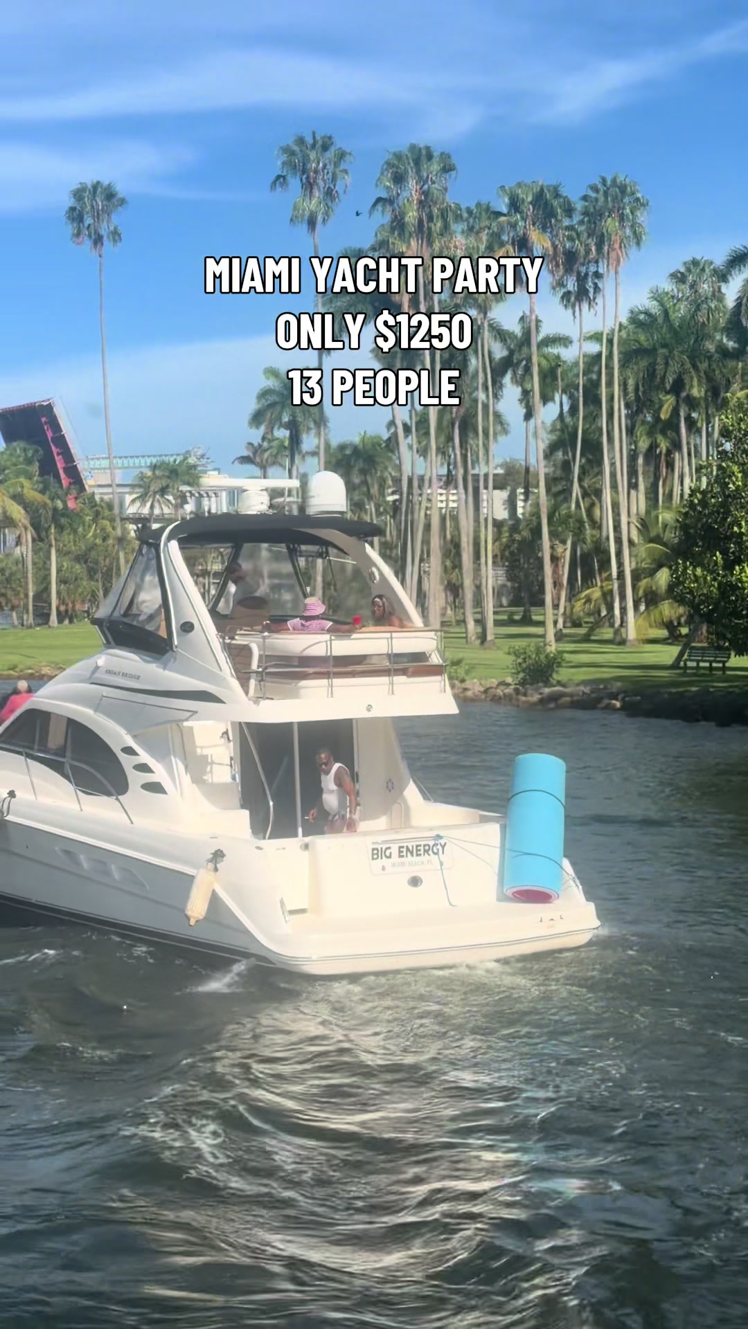 @Icon YACHT RENTAL