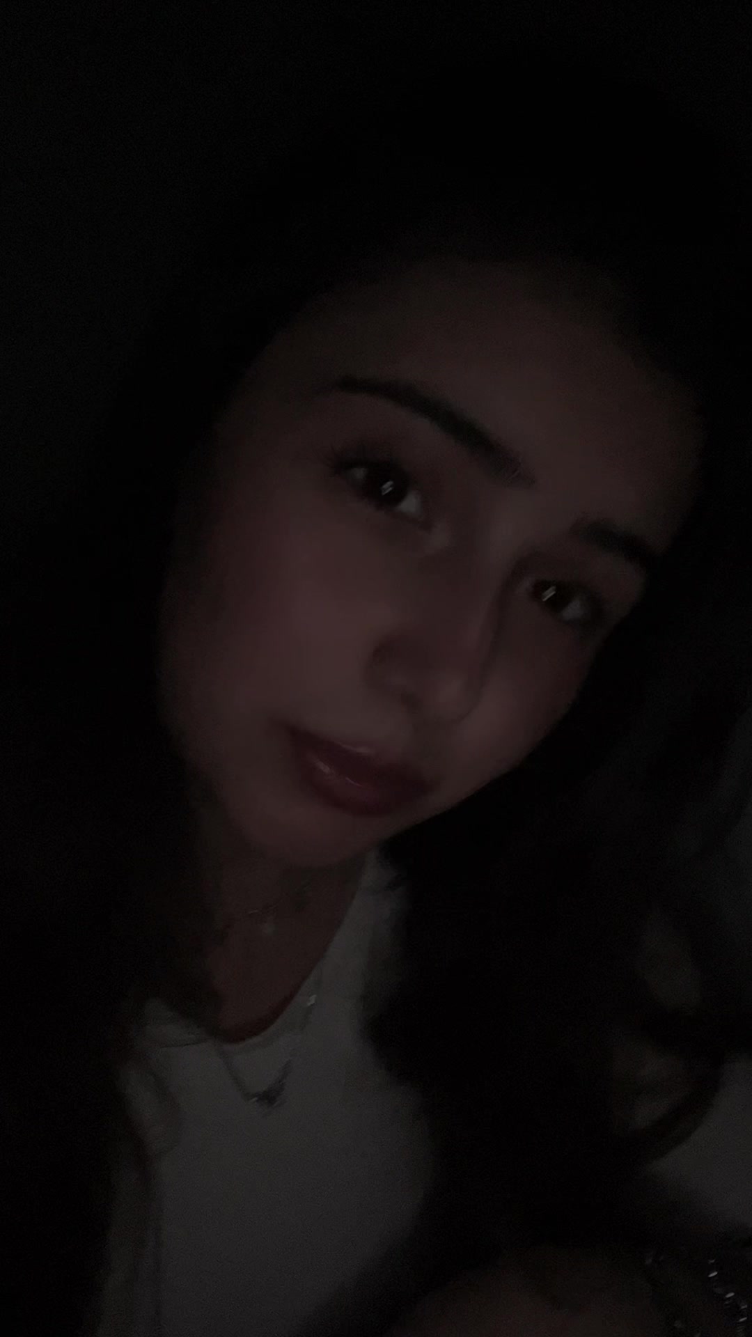 @Sinemmis._