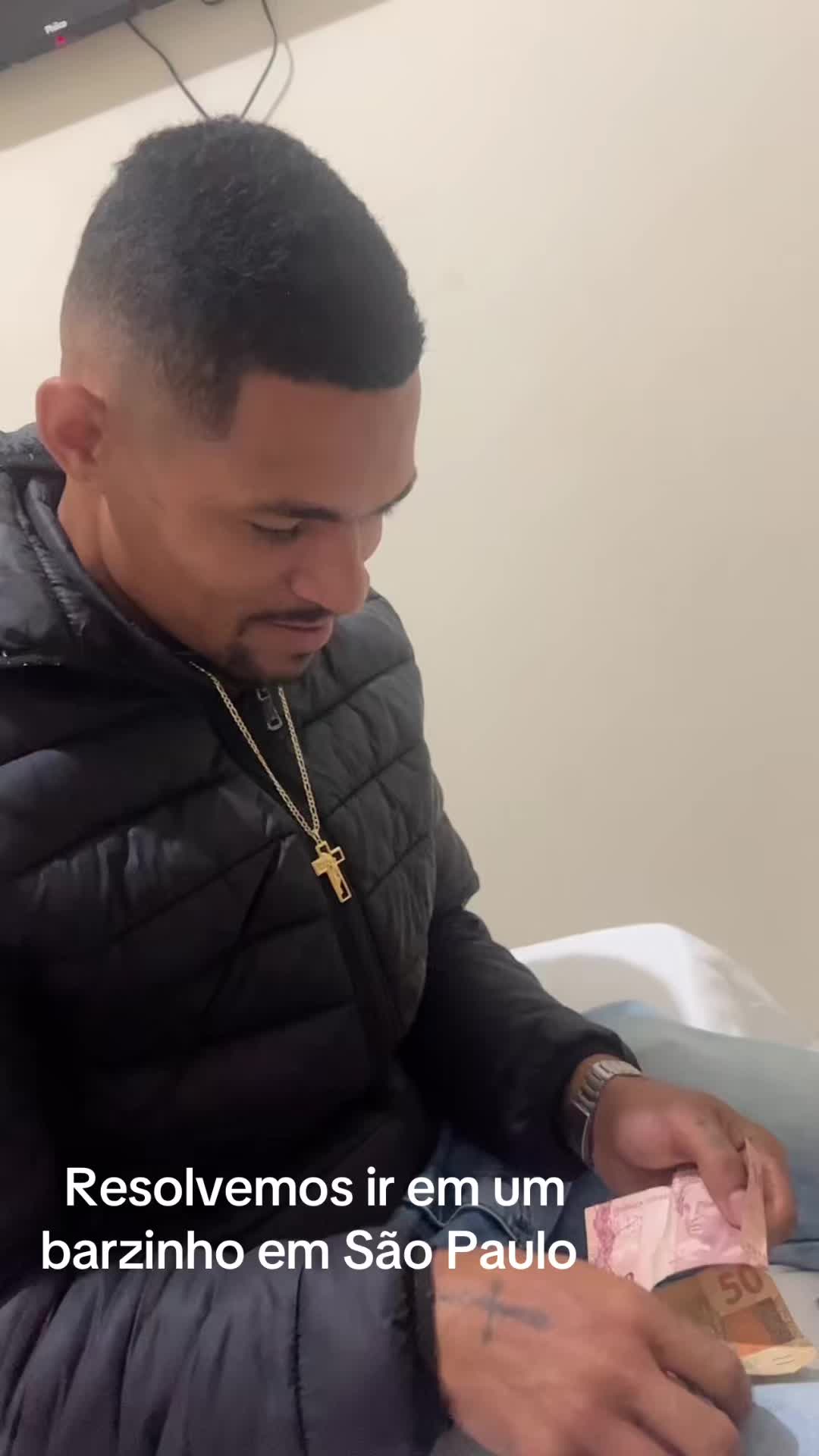 @diihsantos088