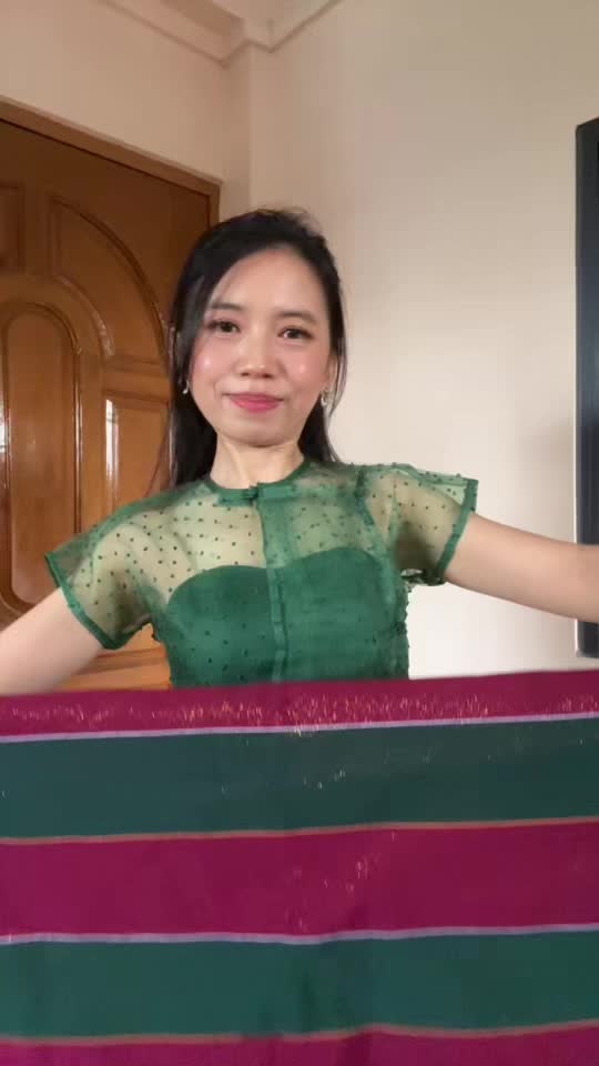 @Royal Ta’ang (Yangon)