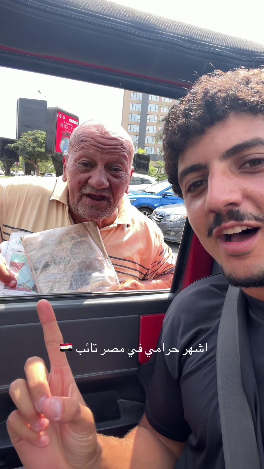 @abdullah_genedy