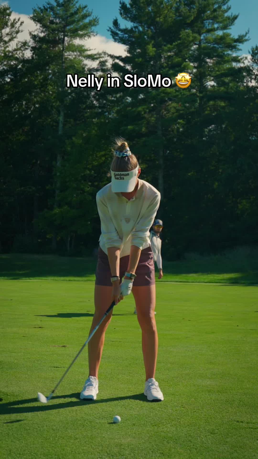 @LPGA