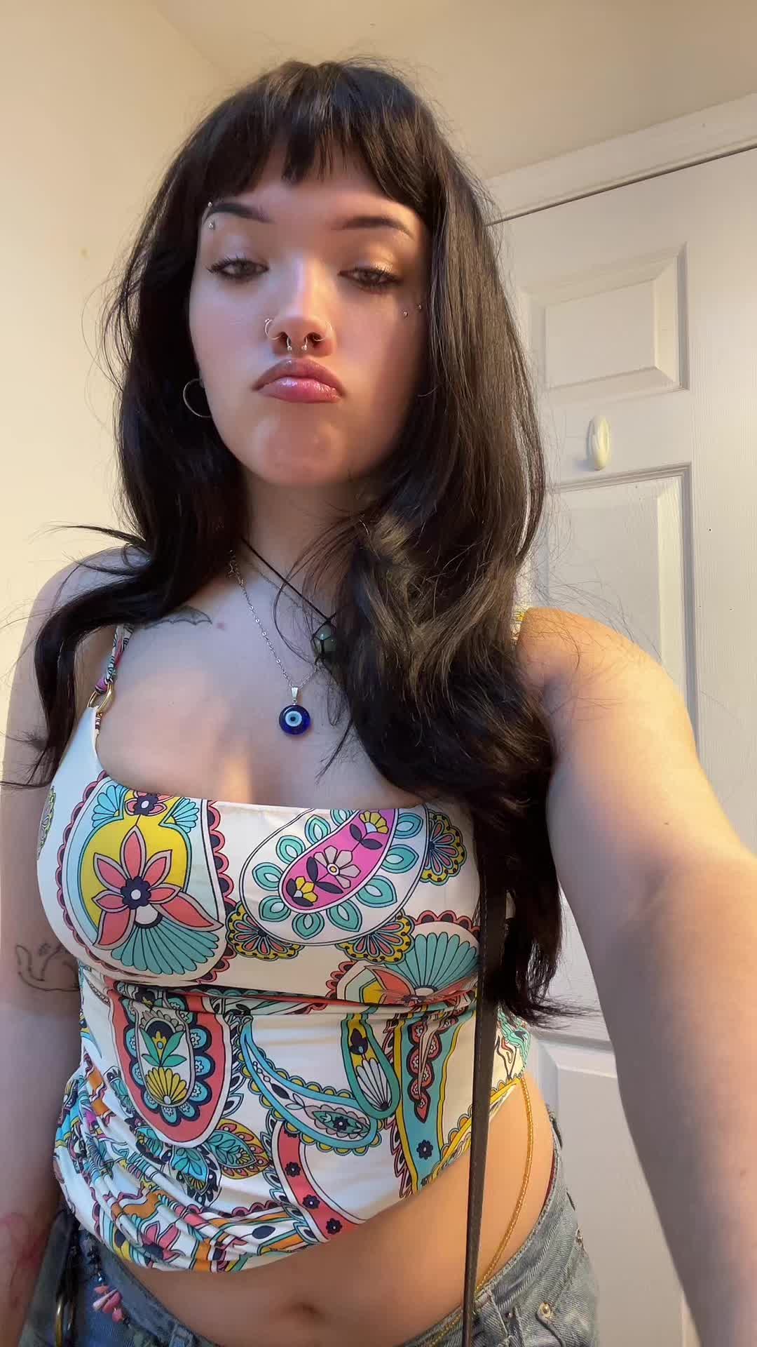 @k