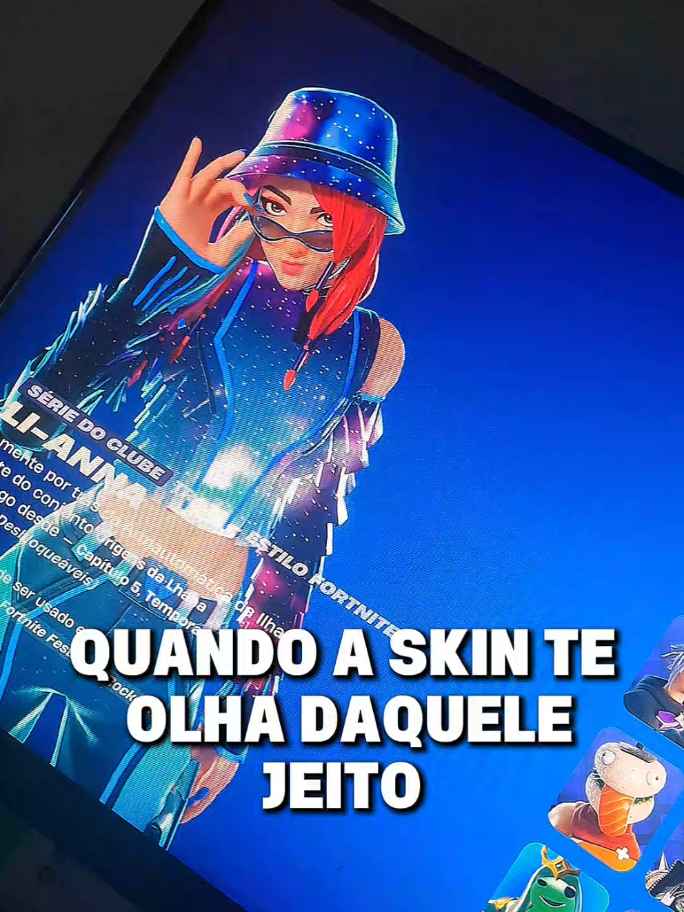 @LucasXFN