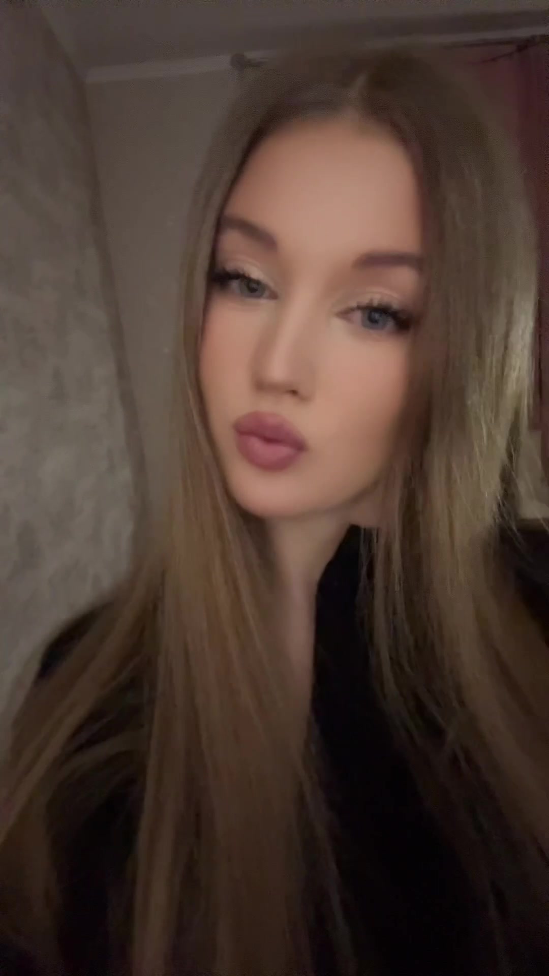 @polina