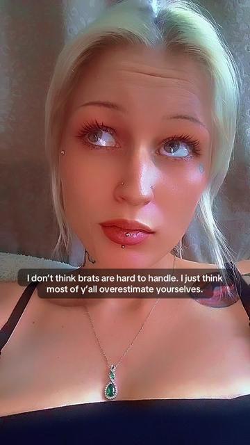 @urfeelingslookhurt