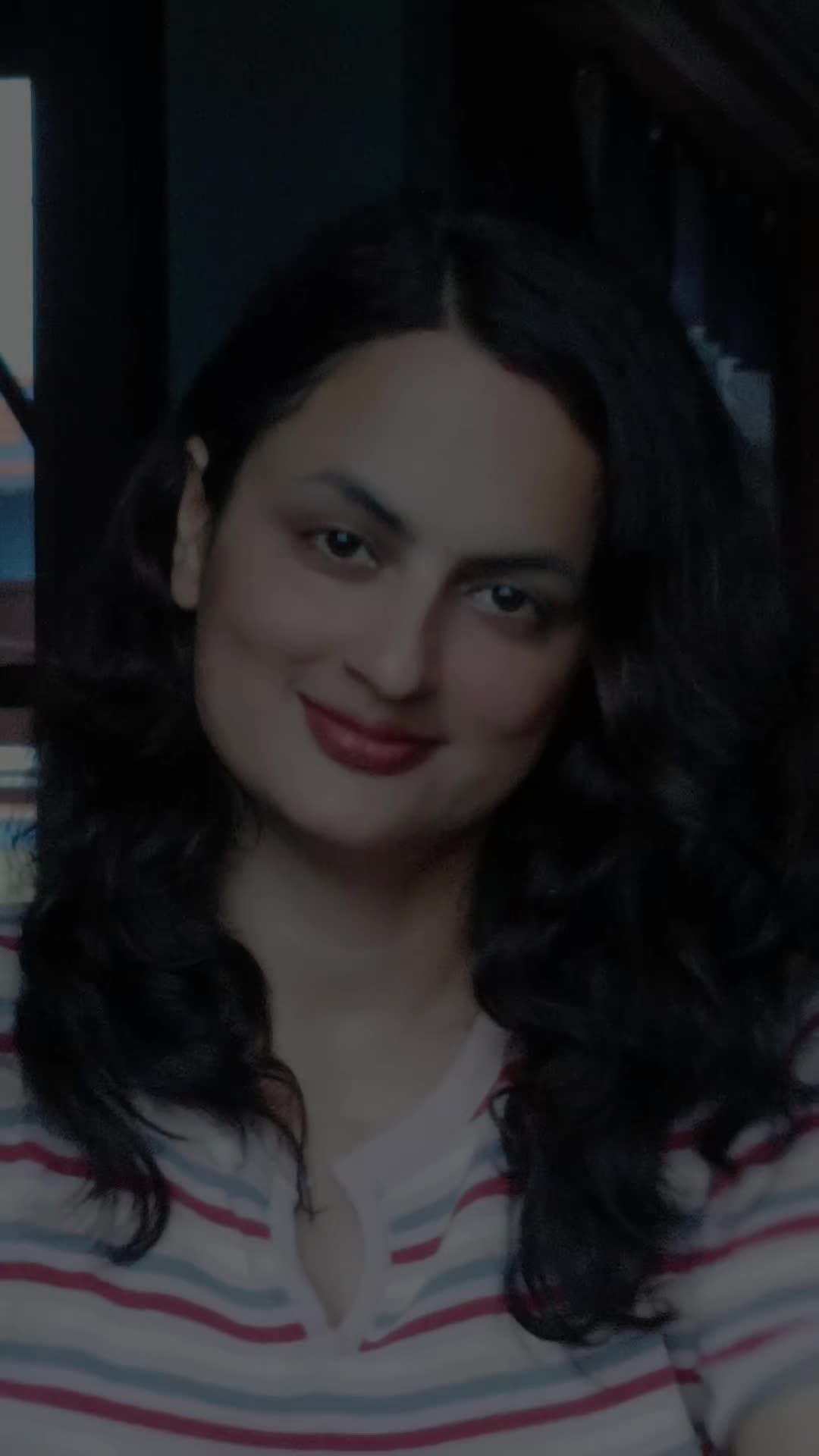 @Sabita Kafle