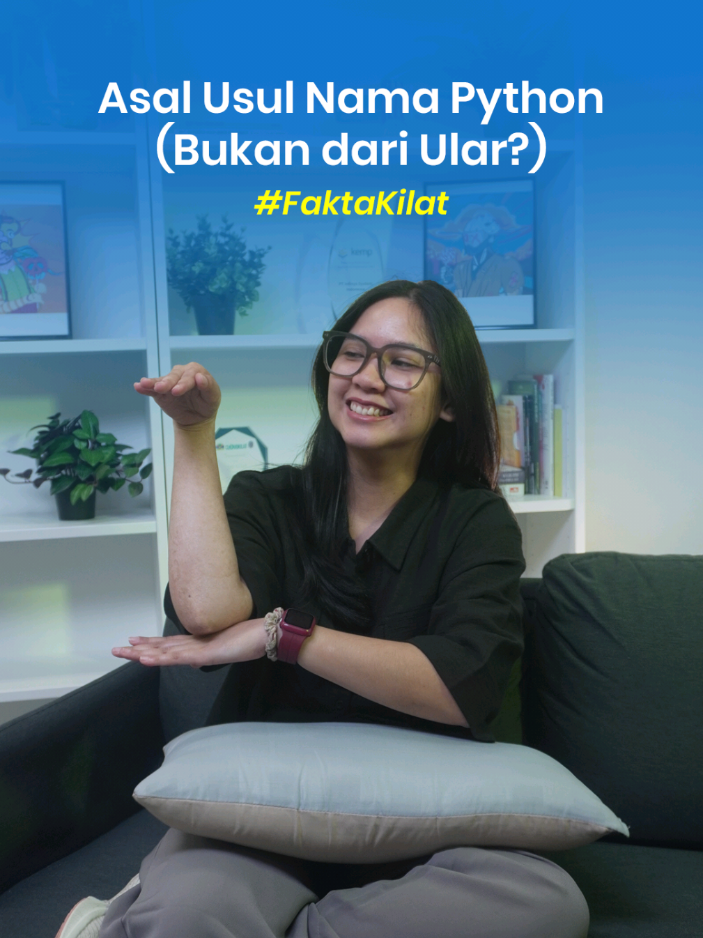 @CloudKilat
