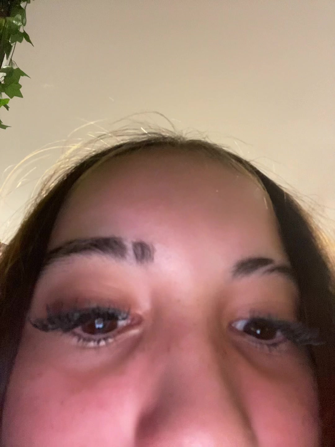 @exclusivelysecretaccount