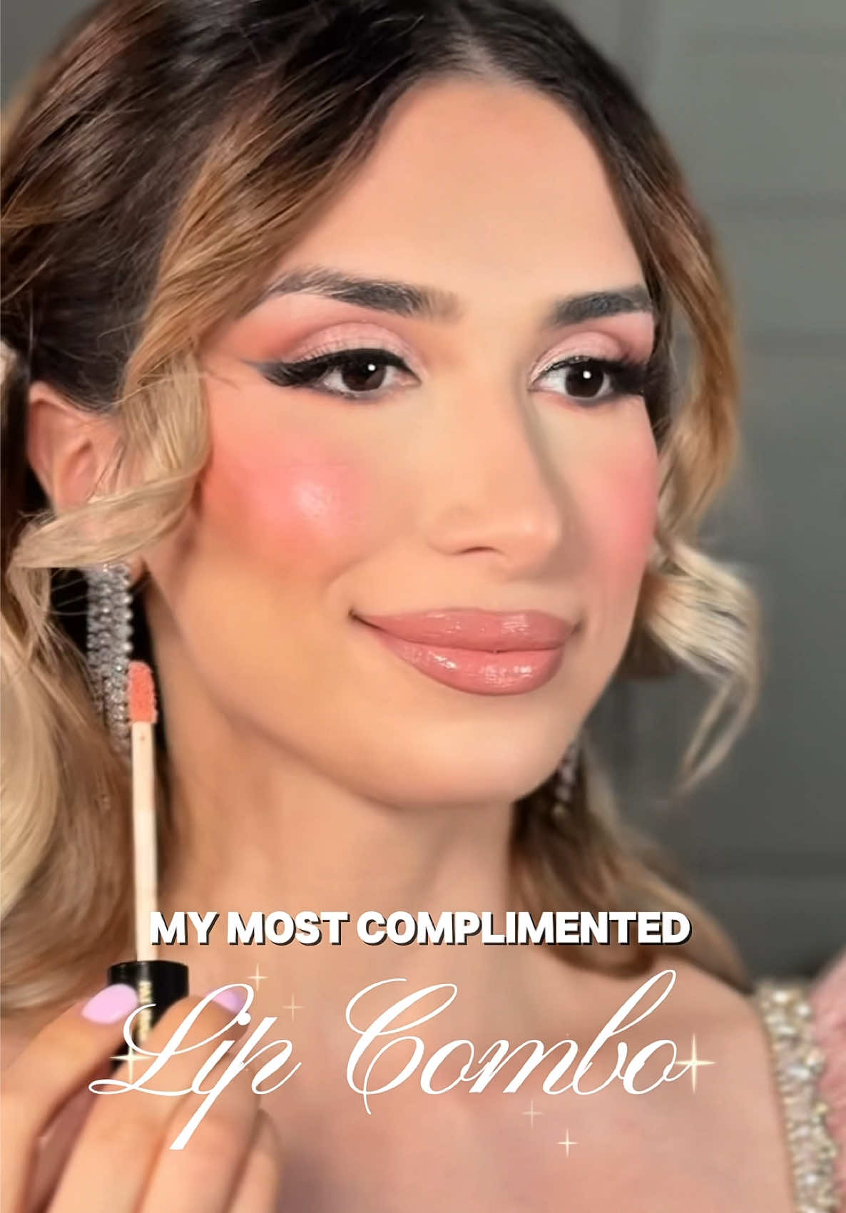 @madeenadoesmakeup