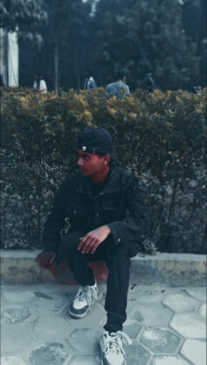 @🥀❤️❤️🥀😘