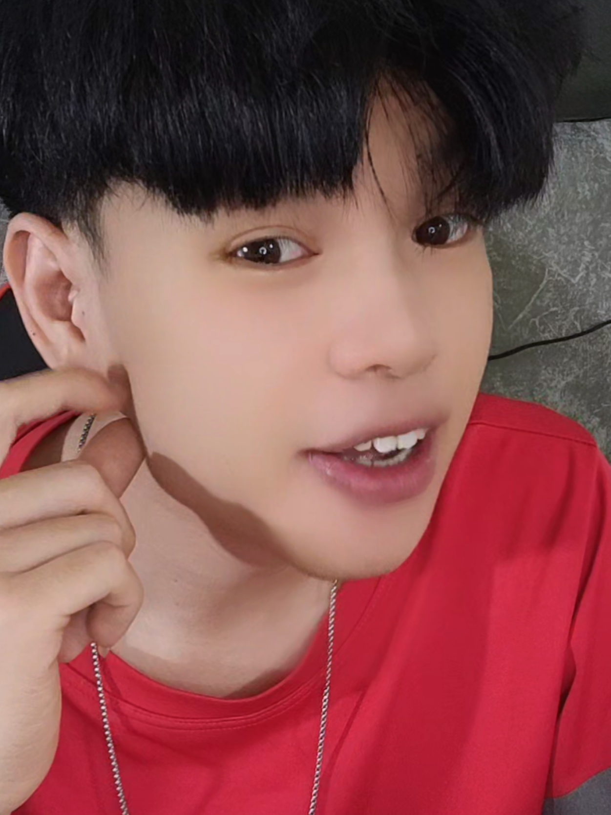 @Hậu C&ocirc; Độc 🥺