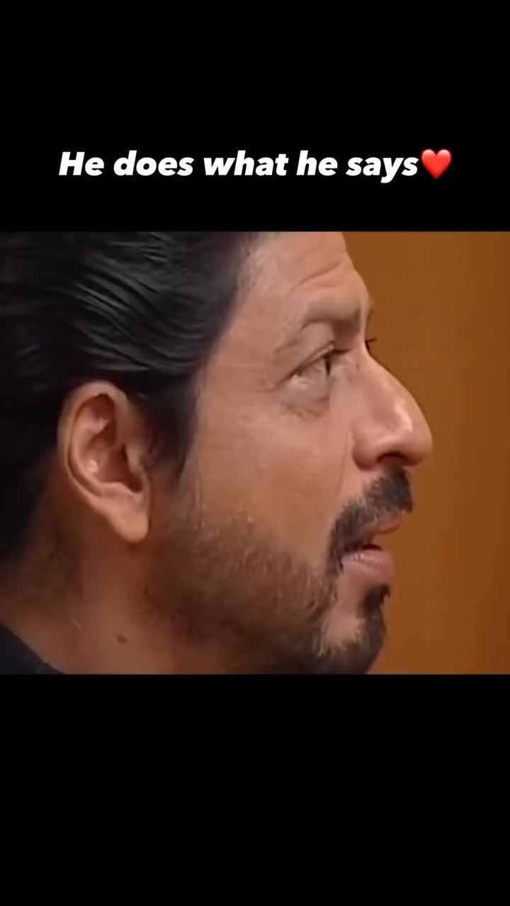 @user03447370582