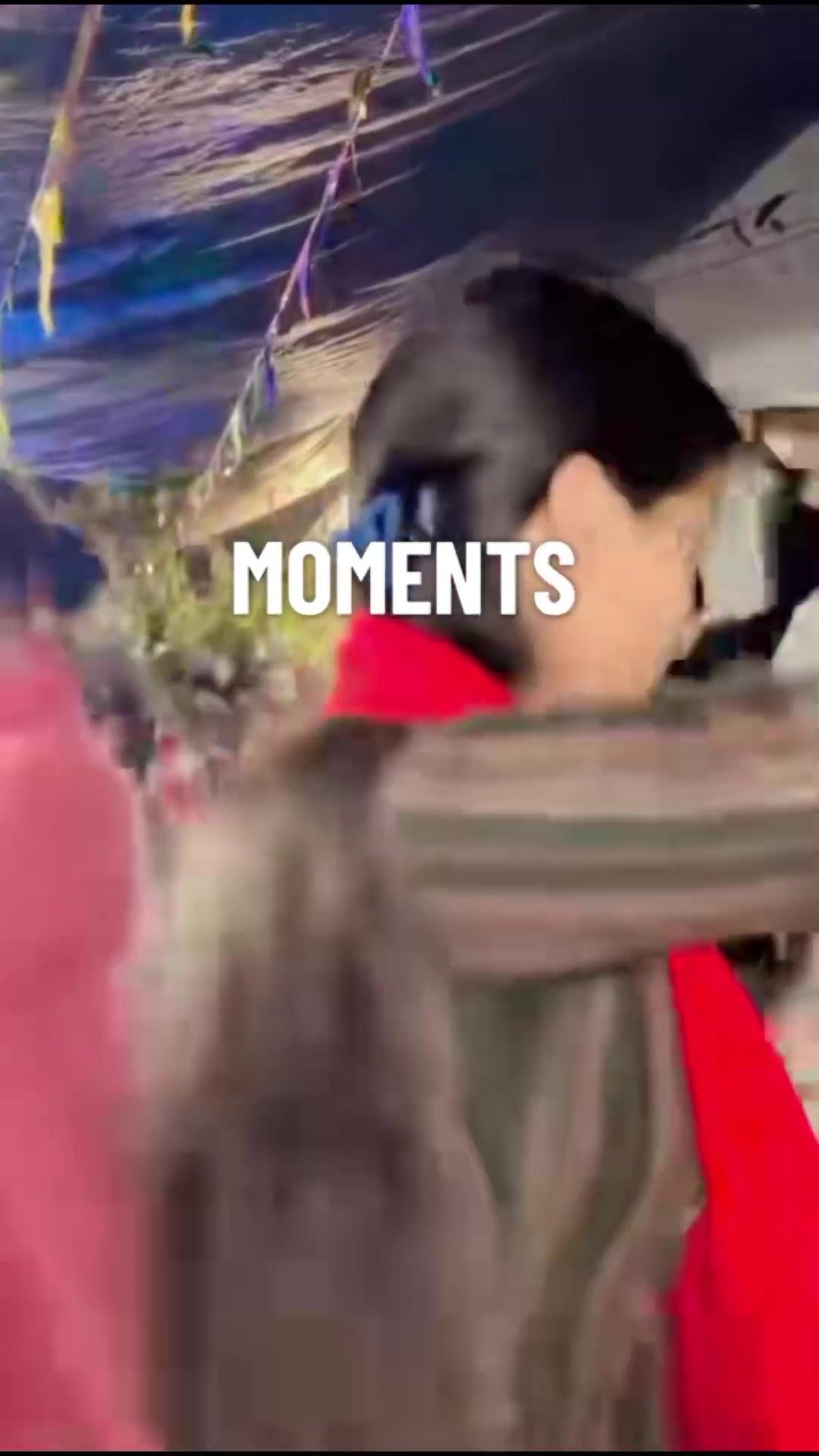 @dibyachapagain337