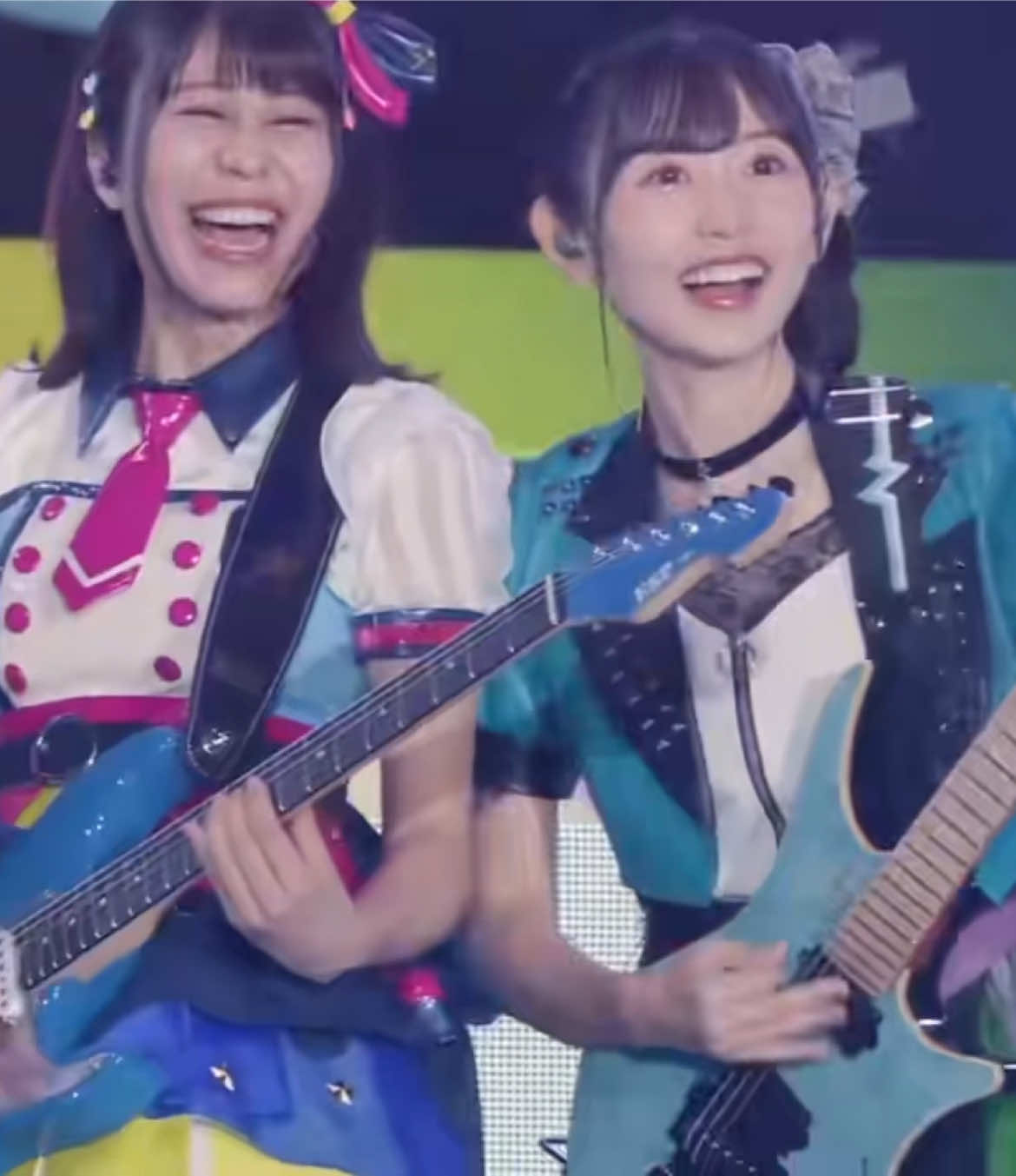 @バンドリ!