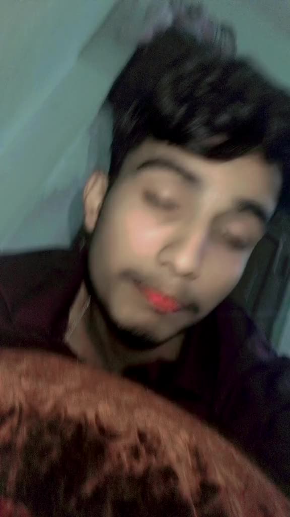@💫💗InnOceNt_BaBu💗💫