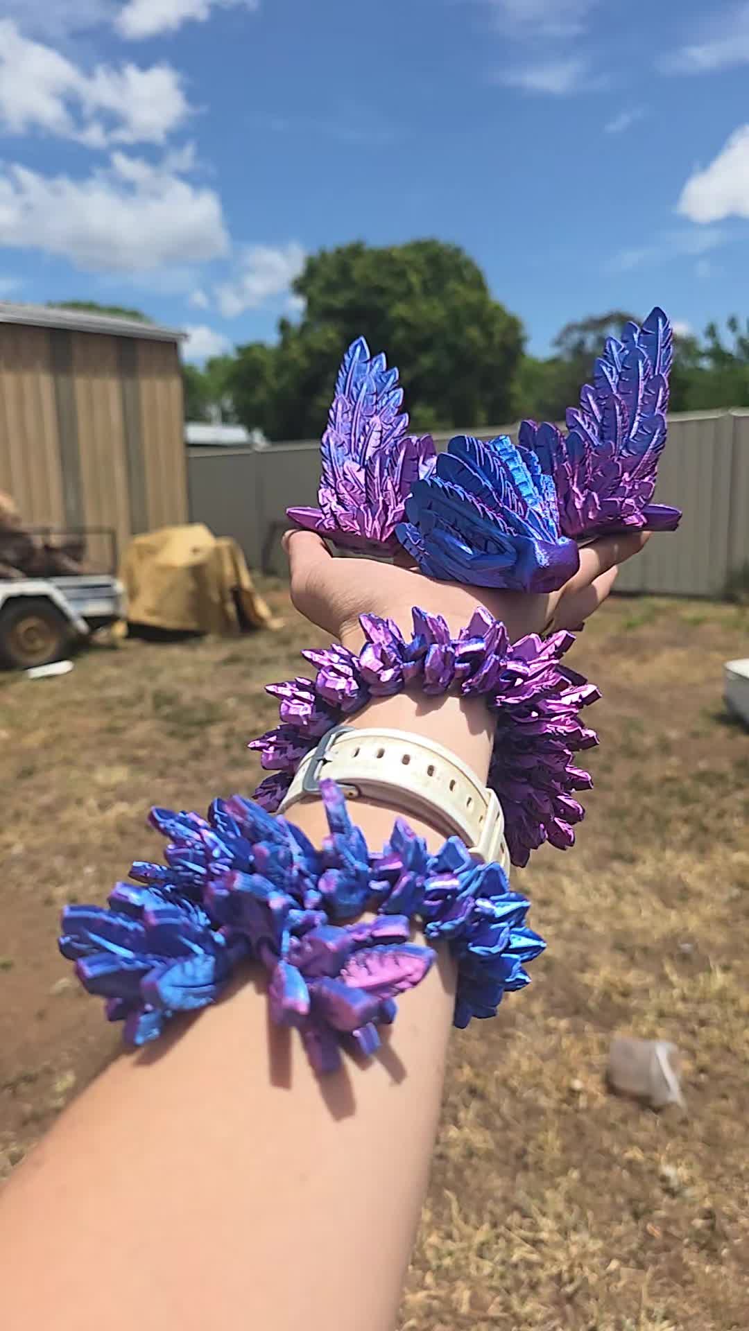 @tsjcreations