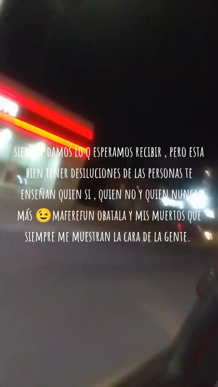 @patito