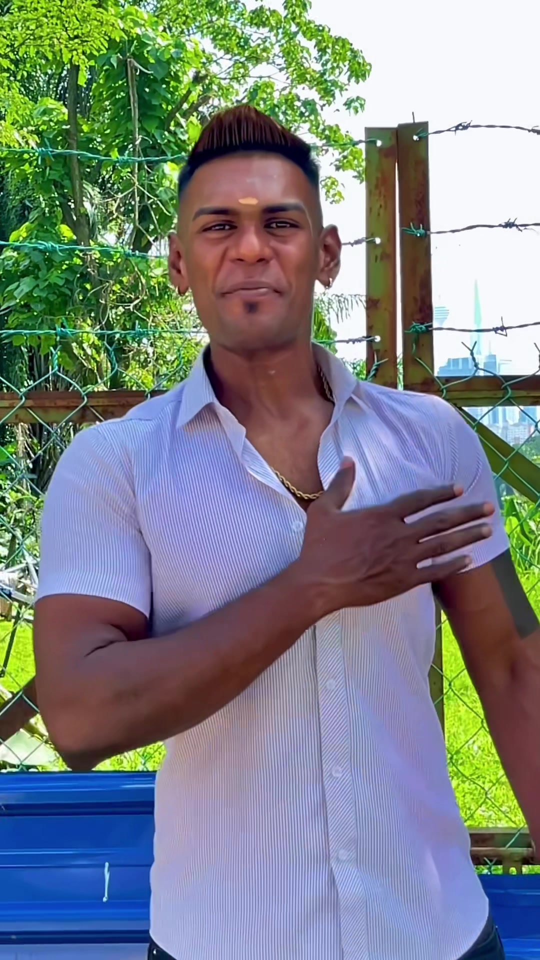 @𝐌𝐮𝐧𝐢𝐳