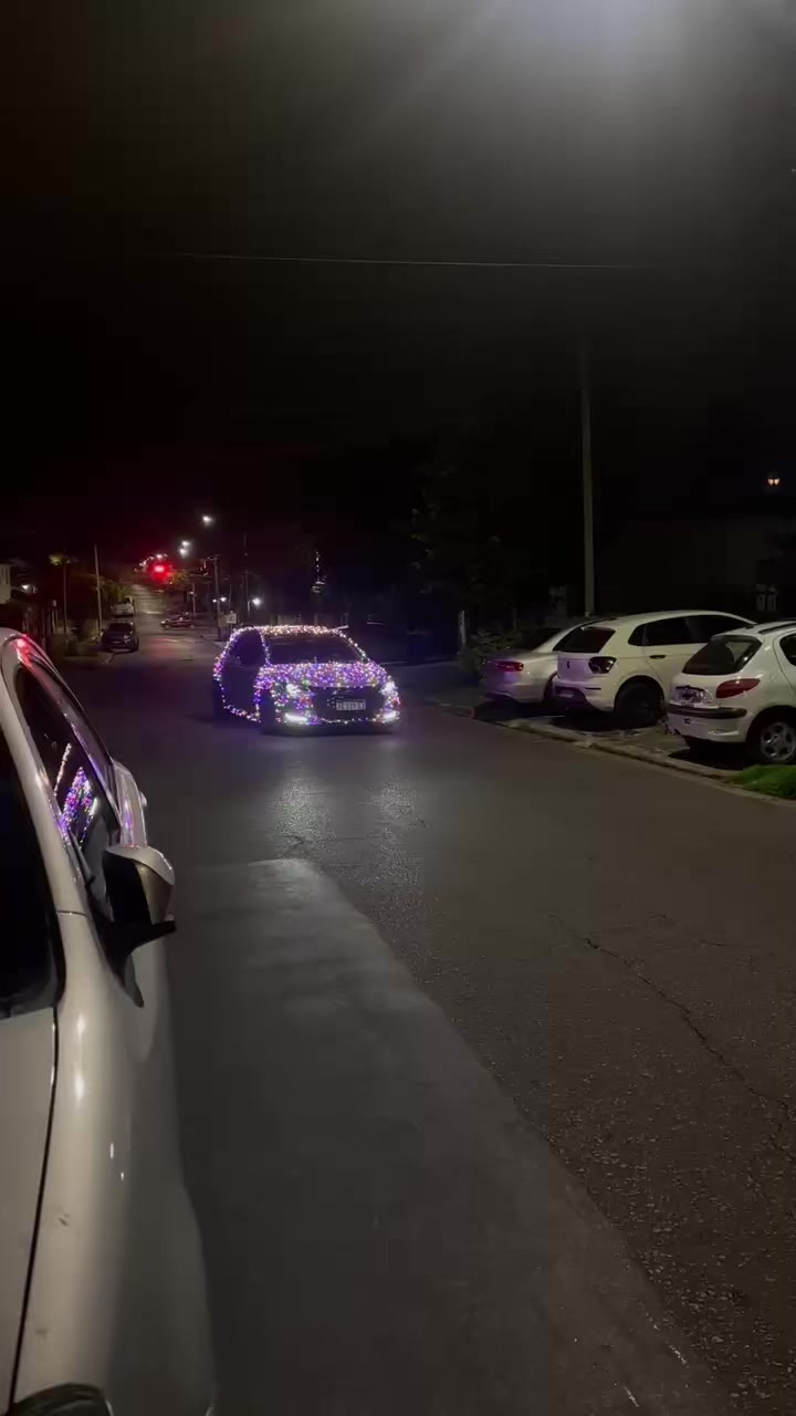 @Ramigonzalezzzz