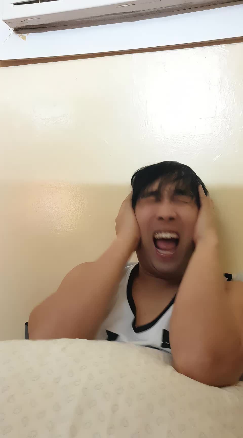 @DadahKingz
