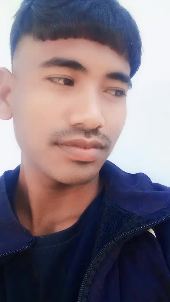 @ð·âðŽâðŸâðŠâð±â ðžâðŠâð³âð¯âðŠ