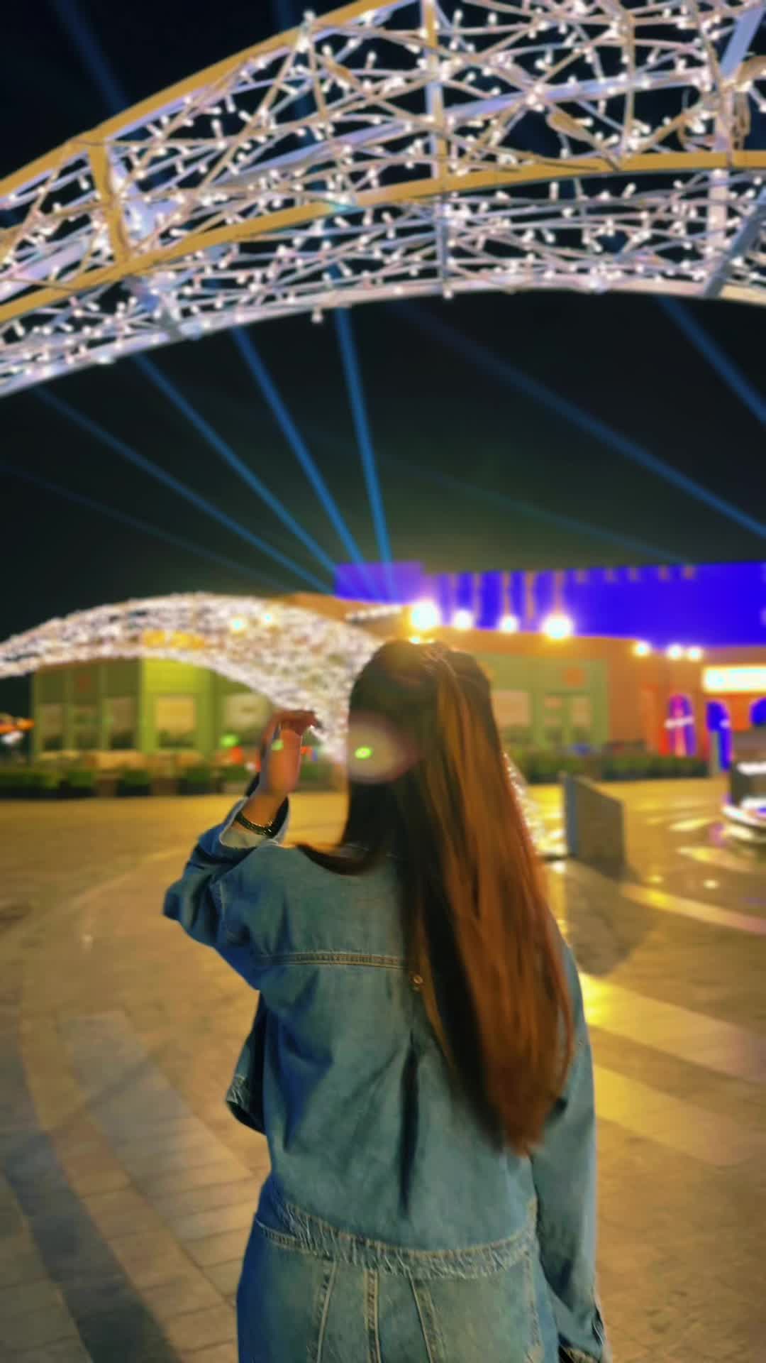 @Suu Zinn ♑️ 🧿