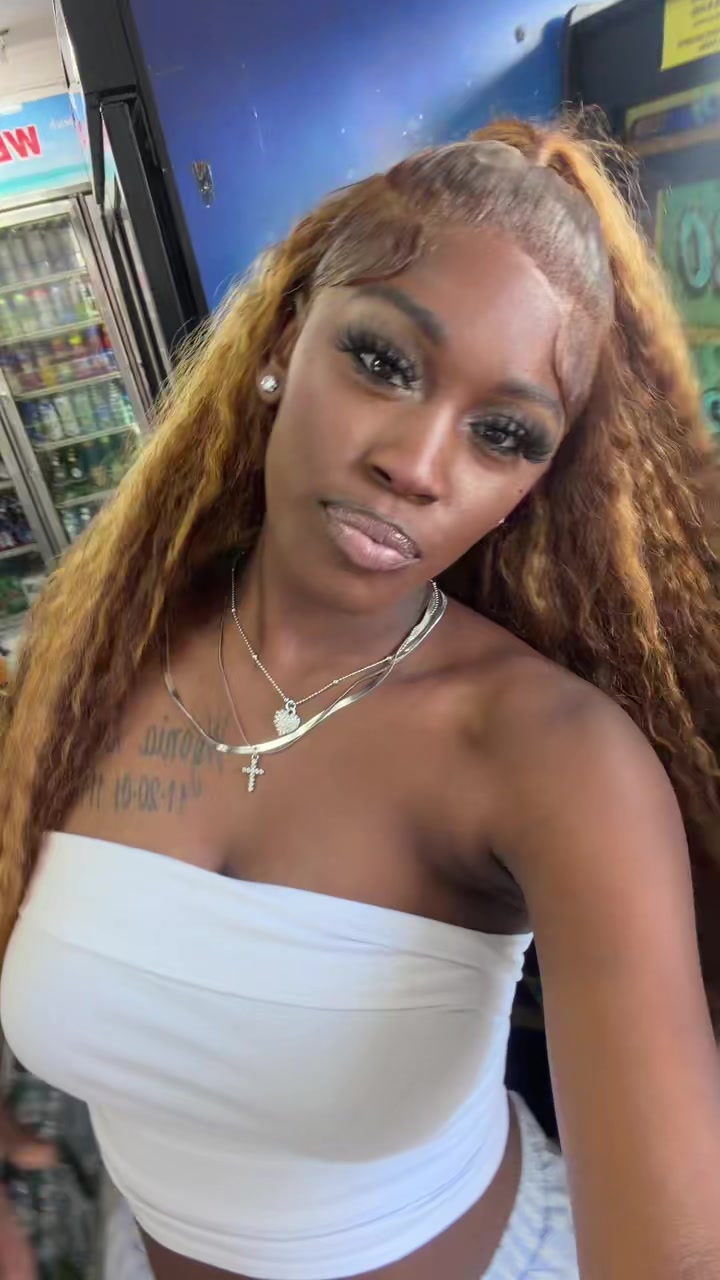 @iamrealityyb