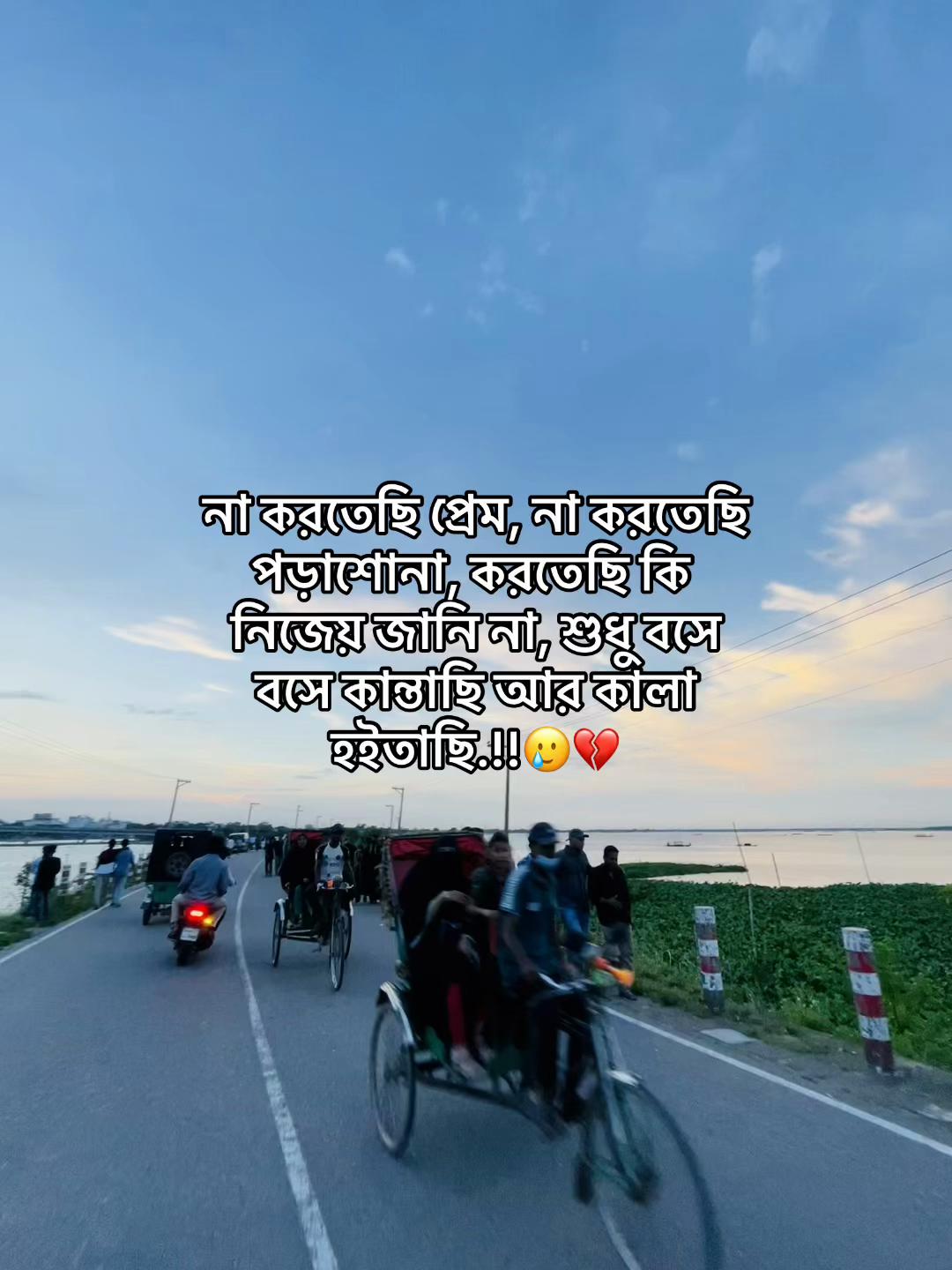@Z&iota; нᴀᴅ ⚡