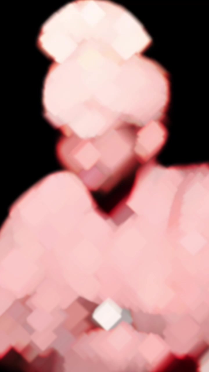 @𖤍𝙎𝙏𝙔𝙇𝙊_𝙇𝘼𝙑𝘼𝙉𝘿𝙊🦂✌