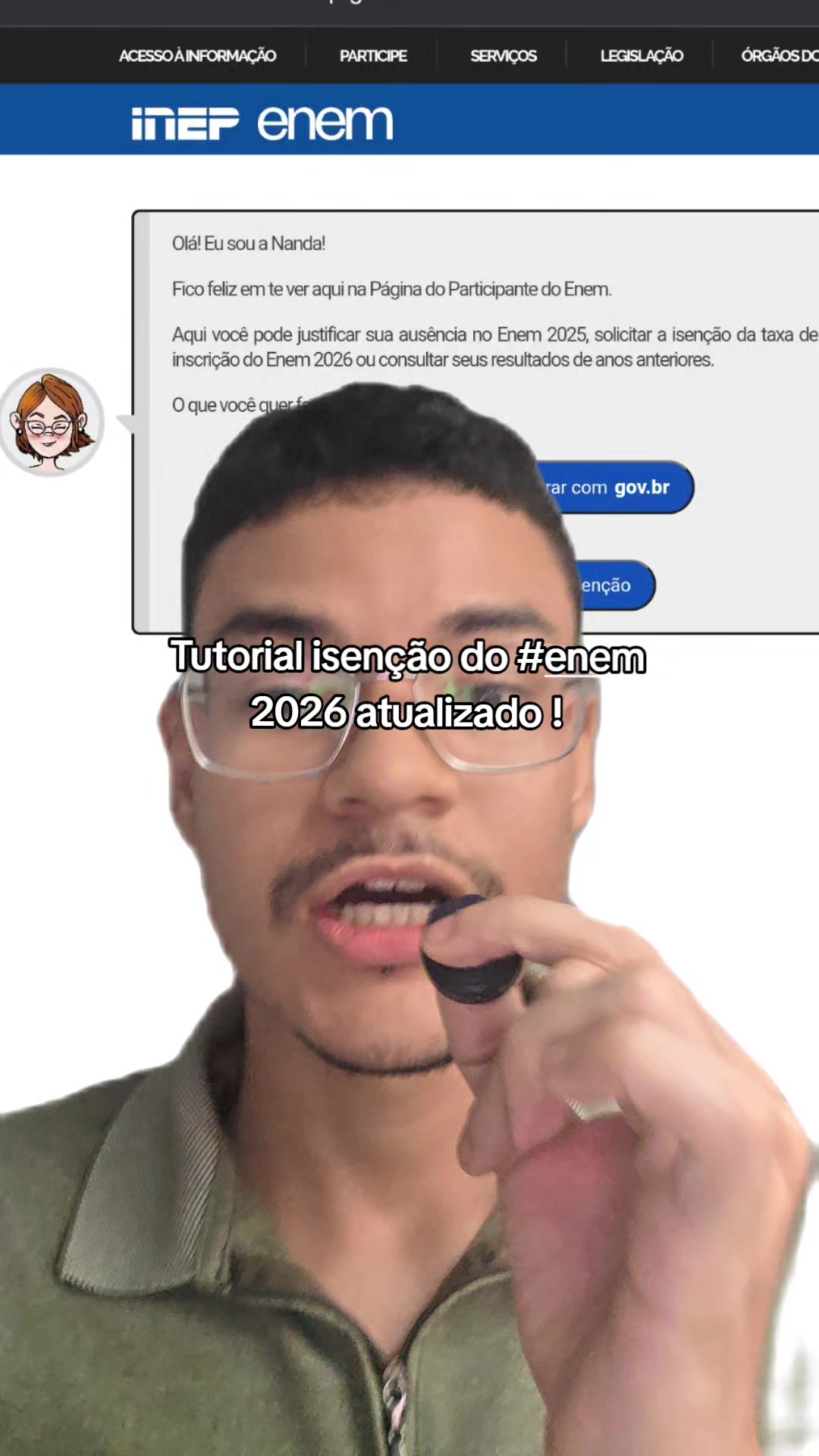 @NetoStar