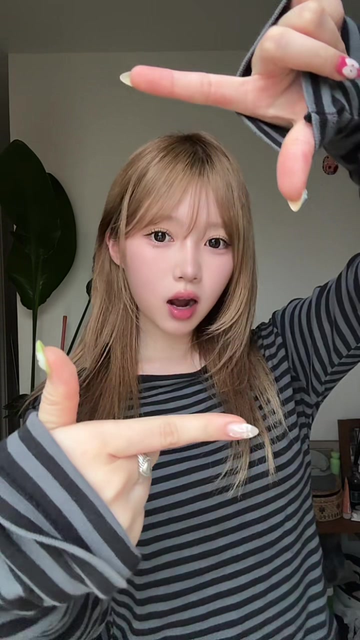 @金沢十亜