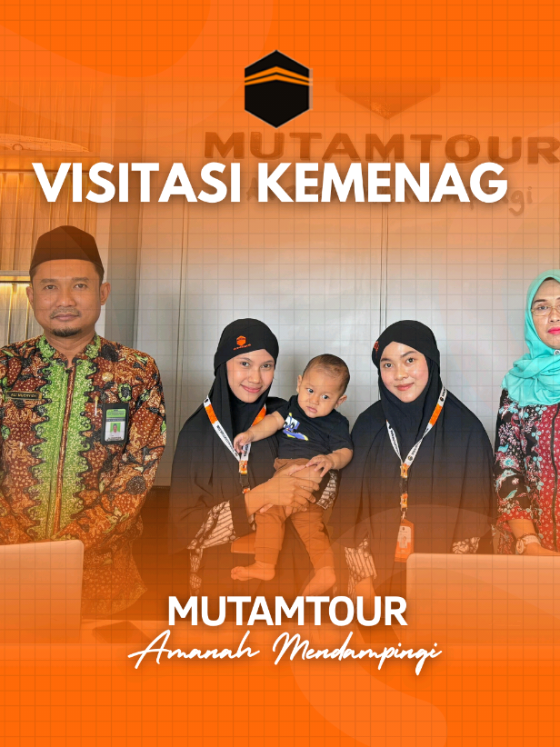 @Mutamtour Rembang