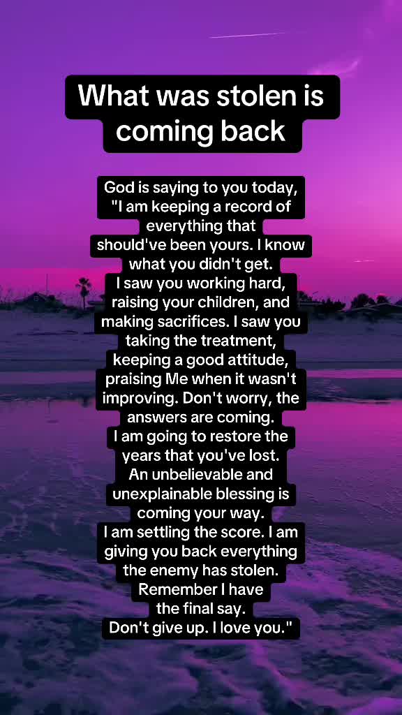 @✝️ Jesus is lord ✝️
