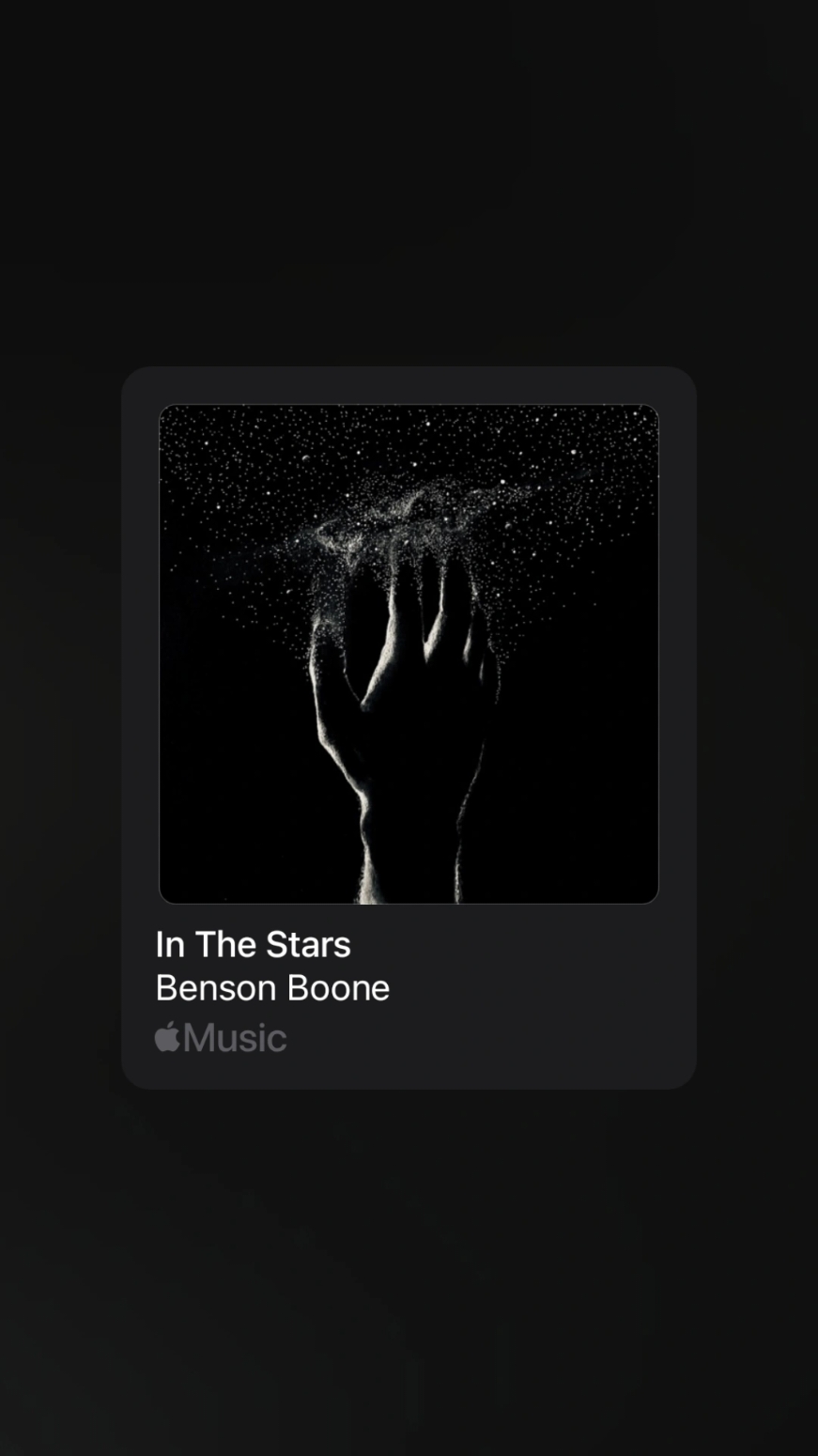 @Music Vibes