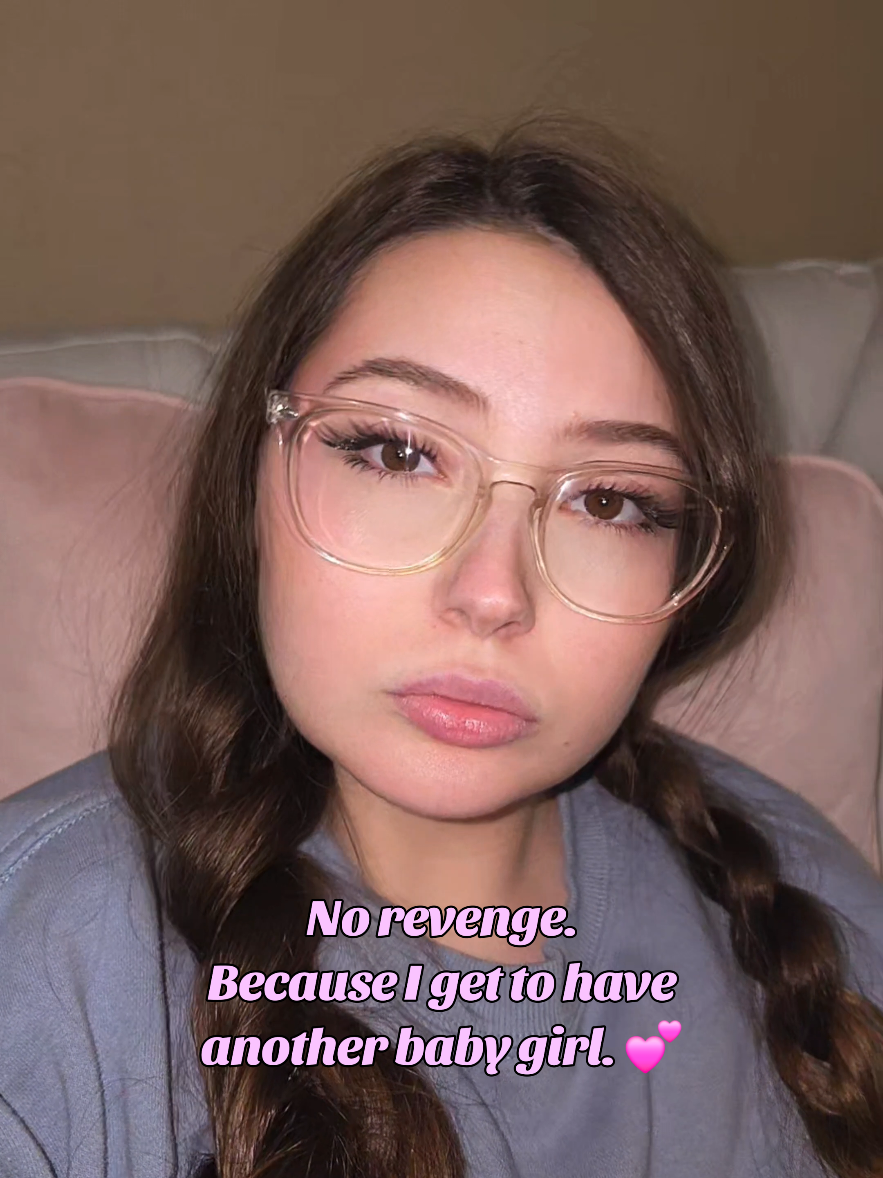 @Jaden Skylar
