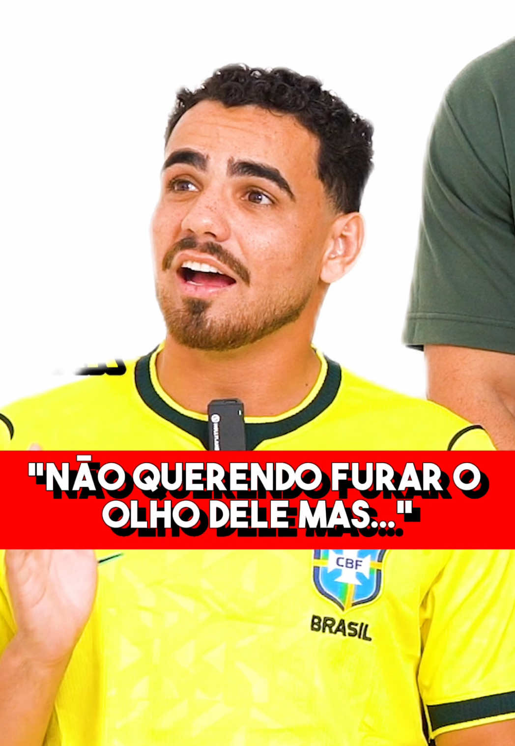 @DoIt4Brazil