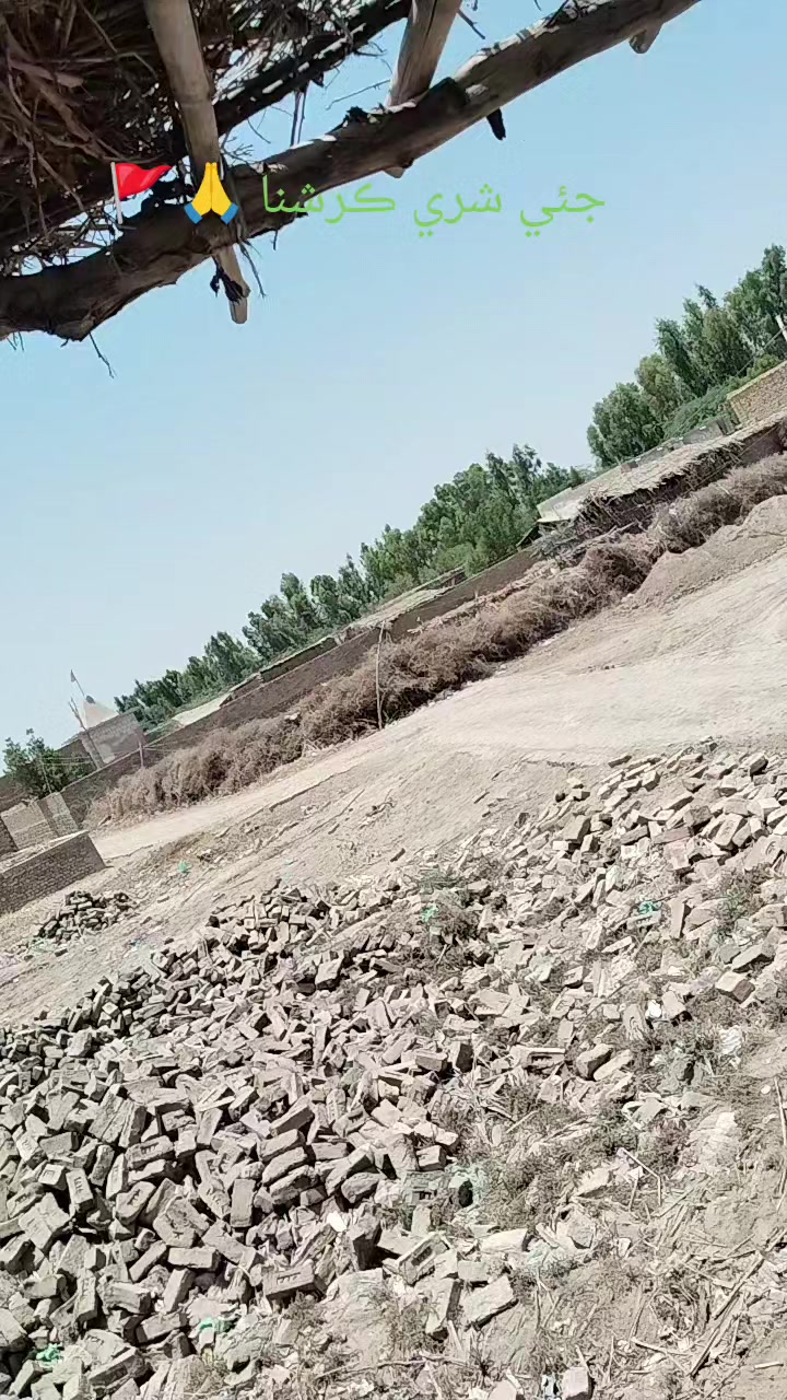 @Mukesh kumar kolhi