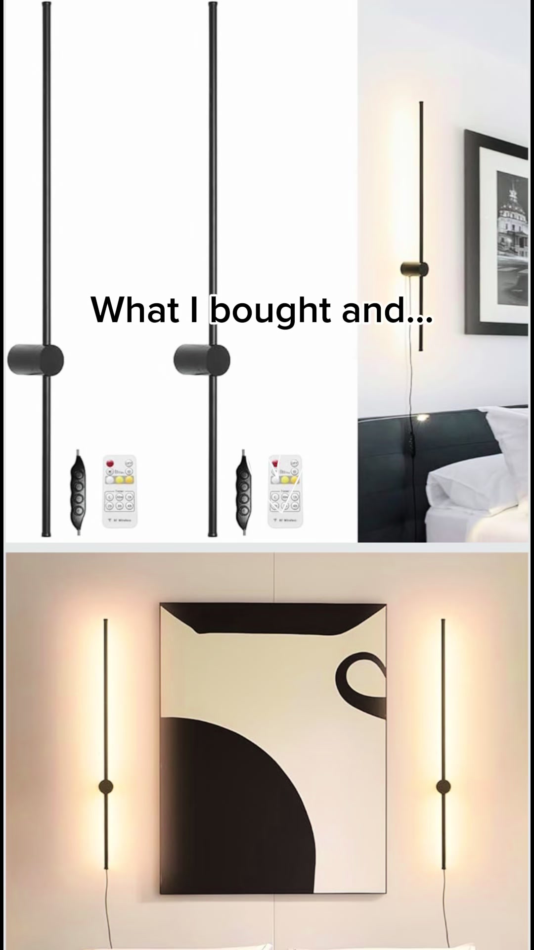 @ZW | Finds & Favs